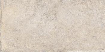 Dlažba Rako Mixtone Outdoor nature 60x120 cm mat DAKV6887.1