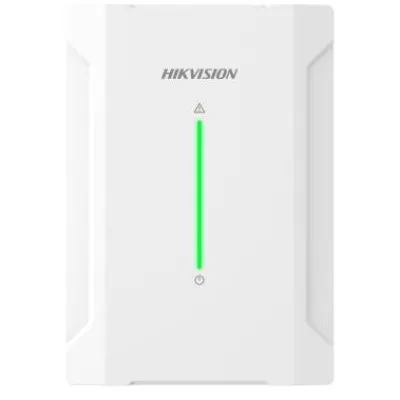 Skingel pre psy a mačky 50ml