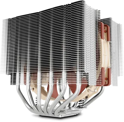 Noctua NH-D15S, Intel LGA1200, LGA2011 (LGA2011-0, LGA2011-3)Intel LGA115x (LGA1150, LGA 1151, LGA1155, LGA1156) AMD AM2