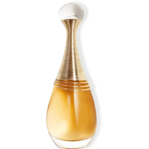 DIOR J'adore Infinissime parfumovaná voda pre ženy 100 ml