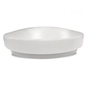 TESLA - LED CG321840-4RW, stropné svietidlo 18W, 230V, 1460lm, 30 000h, 4000K, Ra?80, 200 ° guľat