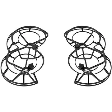 DJI Mini 2 360° Propeller Guard (CP.MA.00000327.01)