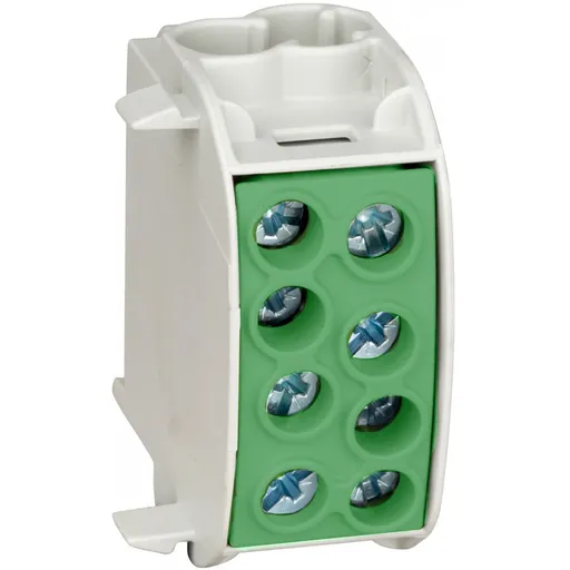 Brit Dog Cons Paté & Meat Lamb 400g