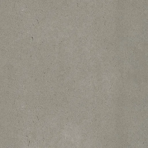 Dlažba Graniti Fiandre Core Shade cloudy core 60x60 cm pololesk A178R960