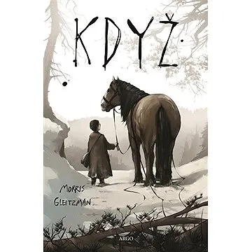 Když (9788025728024)