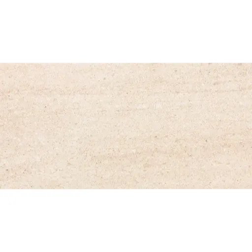 Obklad Rako Garda béžová 20x40 cm mat WADMB566.1