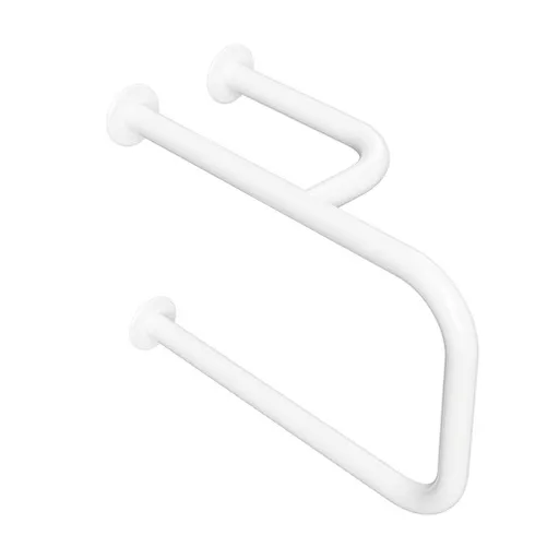 Bemeta Help madlo biela 301112104