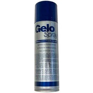 Sixtus chladiaci sprej (8032764682453)