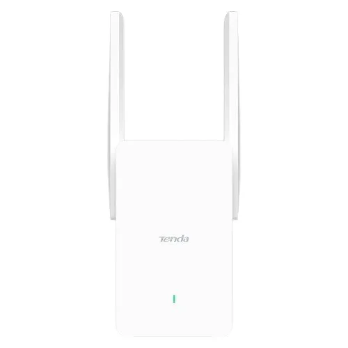 Chladiaci zábal Hurtta 55-65 ružový