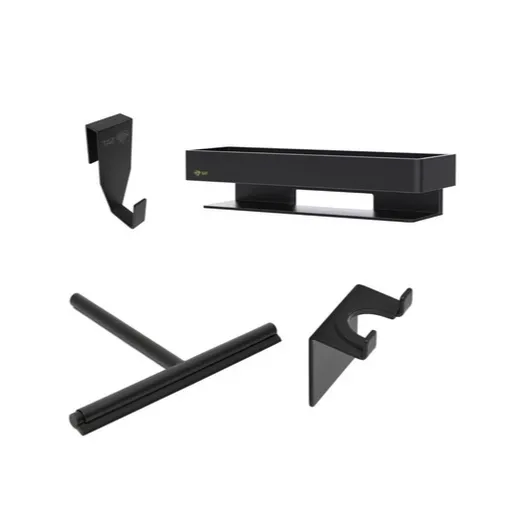 Cenovo zvýhodnený set doplnkov SAT SATDBWIC6