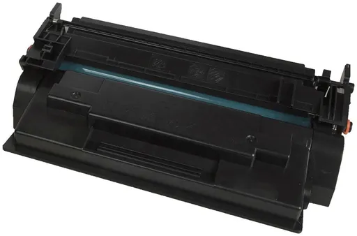 HP CF289A - kompatibilný toner HP 89A, čierny, 5000 strán