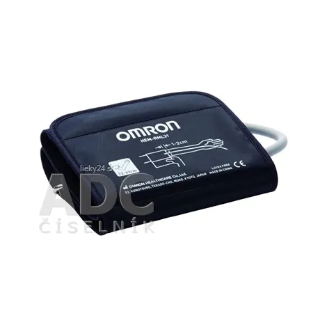 OMRON Manžeta Easy Cuff (HEM-RML31)