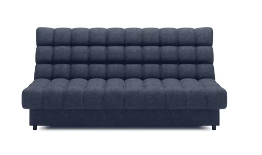 ArtElta Pohovka CLARETA Farba: Poco 40