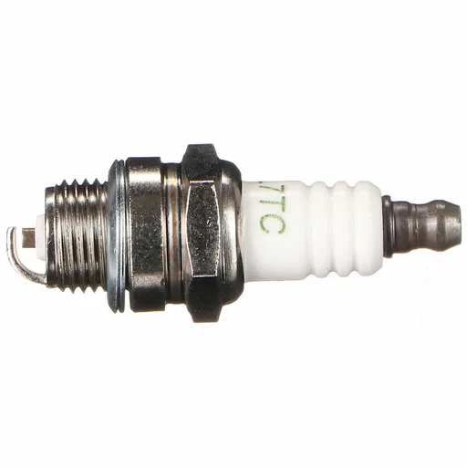 Sixtol Zapaľovacia sviečka pre krovinorez BM6A – náhradný diel