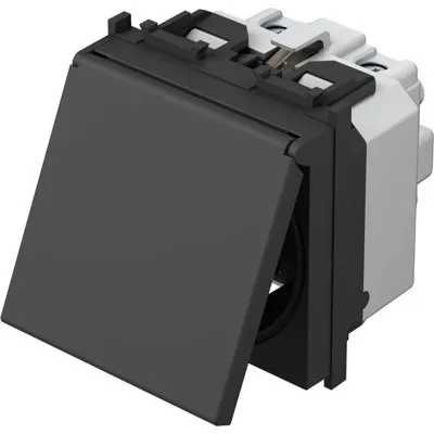 Cesar Selection kapsa v omáčke 4x100g