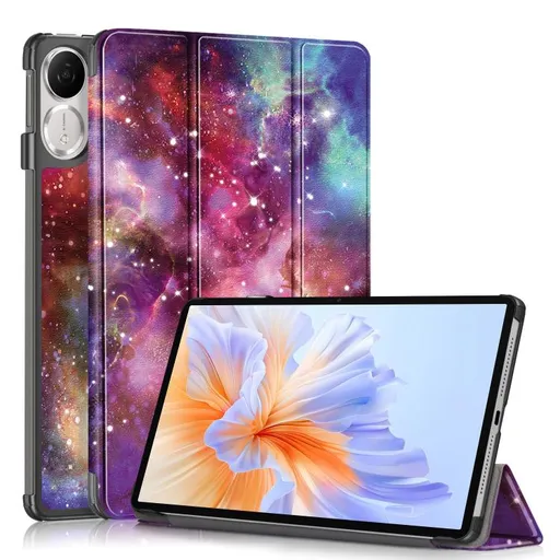 ART Zaklápacie puzdro pre Honor Pad V9 GALAXY