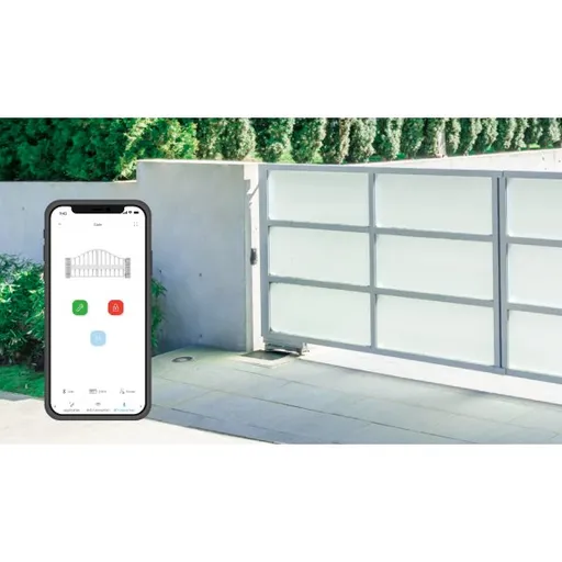 Carnilove Dog Lamb & Wild Boar for Adult 4kg