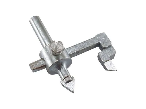 Rezač otvorov do kachličiek EXTOL CRAFT 103900