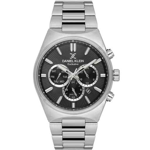 Daniel Klein DK.1.14210-2