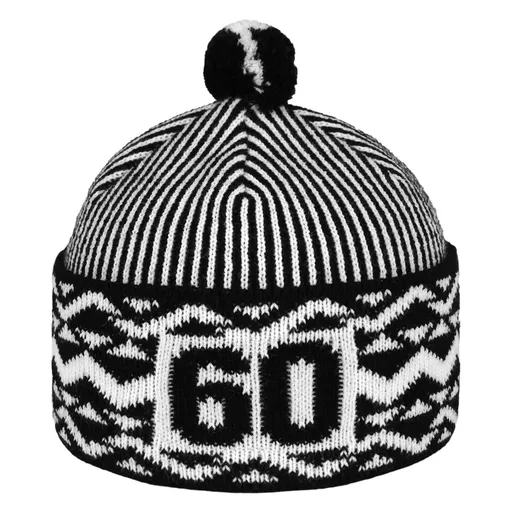 Bontis Jubilejná zmijovka Bontis - 60