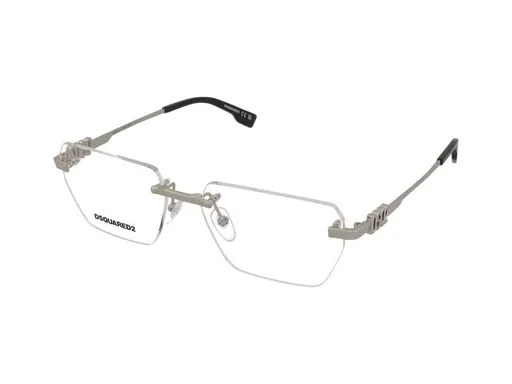 Dsquared2 D2 0102 010