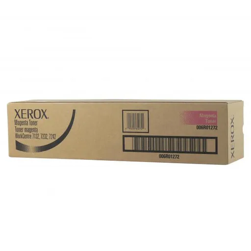 XEROX 006R01272 - originálny toner, purpurový, 7000 strán