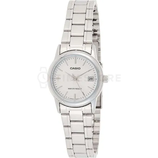 Casio Classic LTP-V002D-7AUDF - 30 dní na vrátenie tovaru, Garancia originality