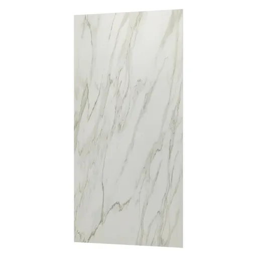 Fenix CR+ vykurovací panel 125x65 cm keramický mramorová 11v 5430552