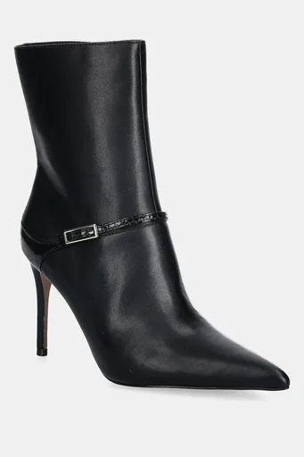 Členkové topánky Aldo VERRENA