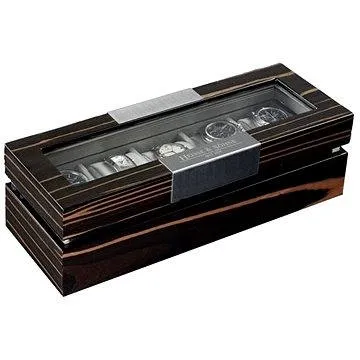 Heisse & Söhne 70019/02