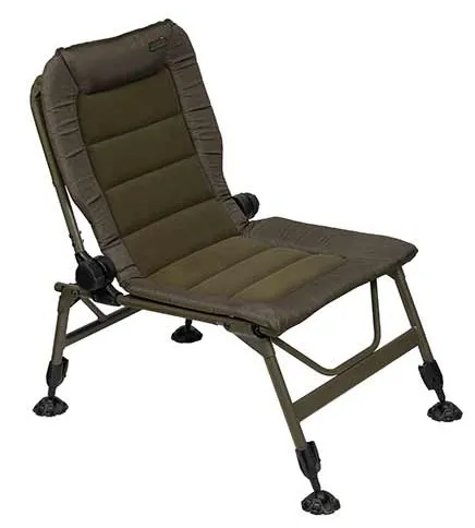 Fox kreslo voyager compact recliner