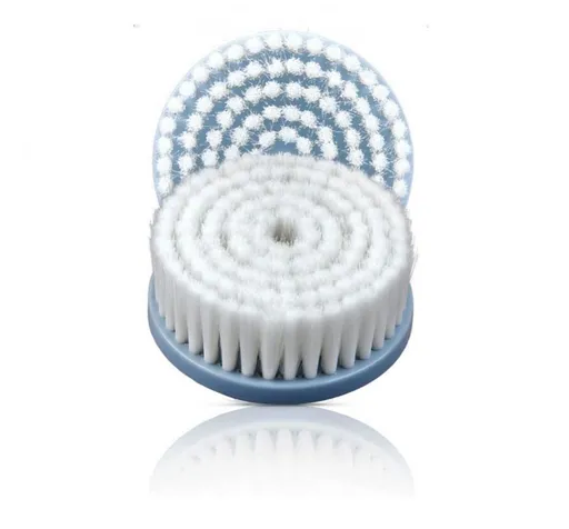 RIO Beauty Sonicleanse čistiaca kefka na tvár