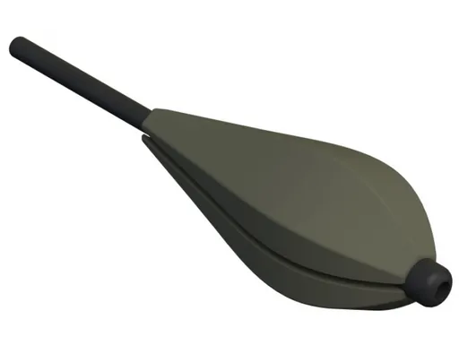 Suretti olovo bruce torpedo - 90 g