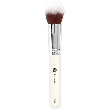 DERMACOL Master Brush by PetraLovelyHair D53 (8590031106953)
