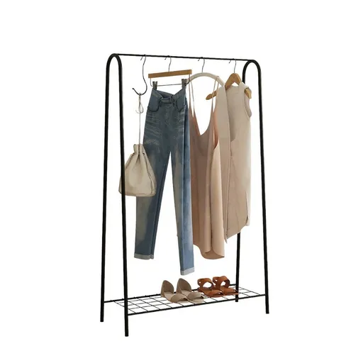 Stojan na oblečenie Igor