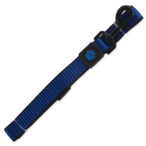 Active Dog vodítko Strong