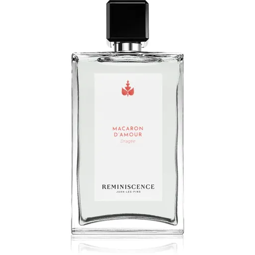 Reminiscence Macaron d'Amour parfumovaná voda unisex 100 ml