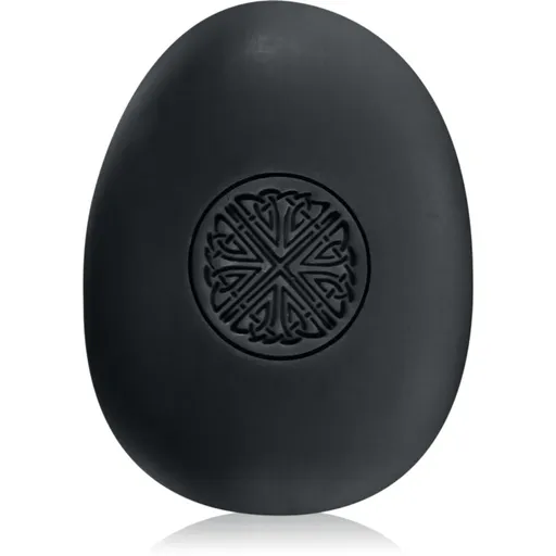 RITUALS The Ritual Of Hammam telový peeling 100 g