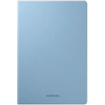 Samsung Ochranné puzdro na Galaxy Tab S6 Lite modré (EF-BP610PLEGEU)