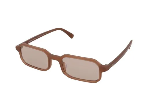 Emporio Armani EA4253U 6271/73