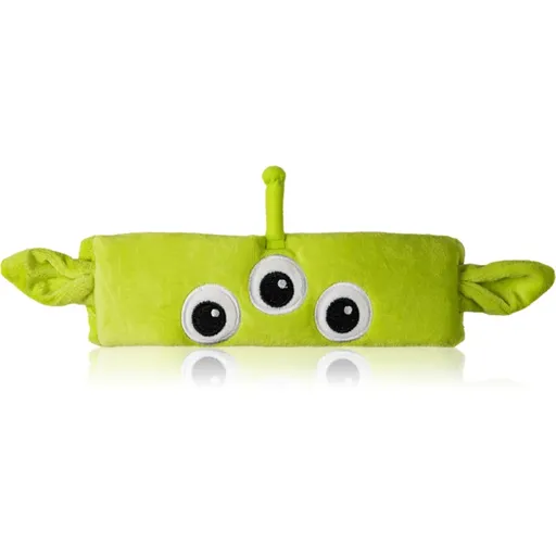 Makeup Revolution X Toy Story kozmetická čelenka 1 ks