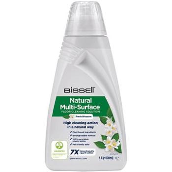 Bissell Natural Multi-Surface čisticí prostředek 1L  (3096)