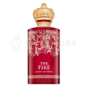 French Avenue The Fire čistý parfém unisex 60 ml - 30 dní na vrátenie tovaru, Garancia originality