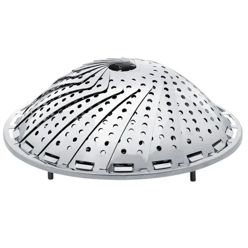 Orion PARÁČIK TETA SKLADACÍ PR. 28 CM, 28 cm