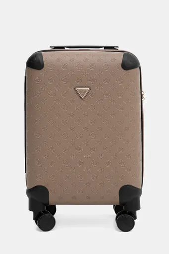 Kufor Guess WILDER SMALL