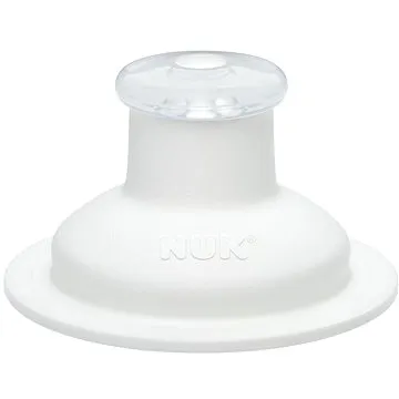NUK Push-pull Náhradný náustok (4008600207320)