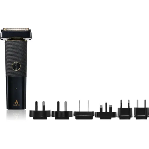 Andis reSURGE profesionálny strojček 1 ks