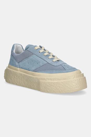 Tenisky MM6 Maison Margiela dámske, S59WS0236