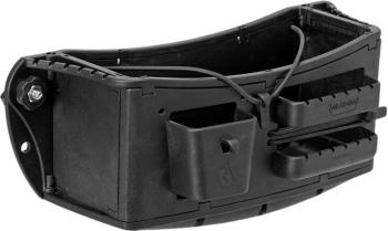 Railblaza Tackle Caddy Track Mount Príslušenstvo k člnu