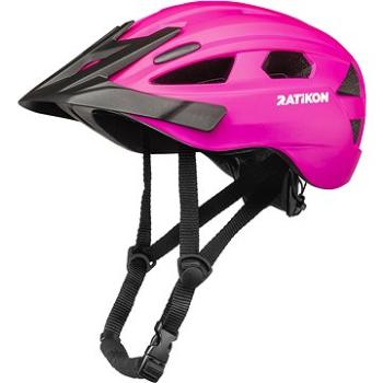 Ratikon DETSKÁ PINK (SPTrat057)